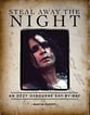 Steal Away the Night book cover